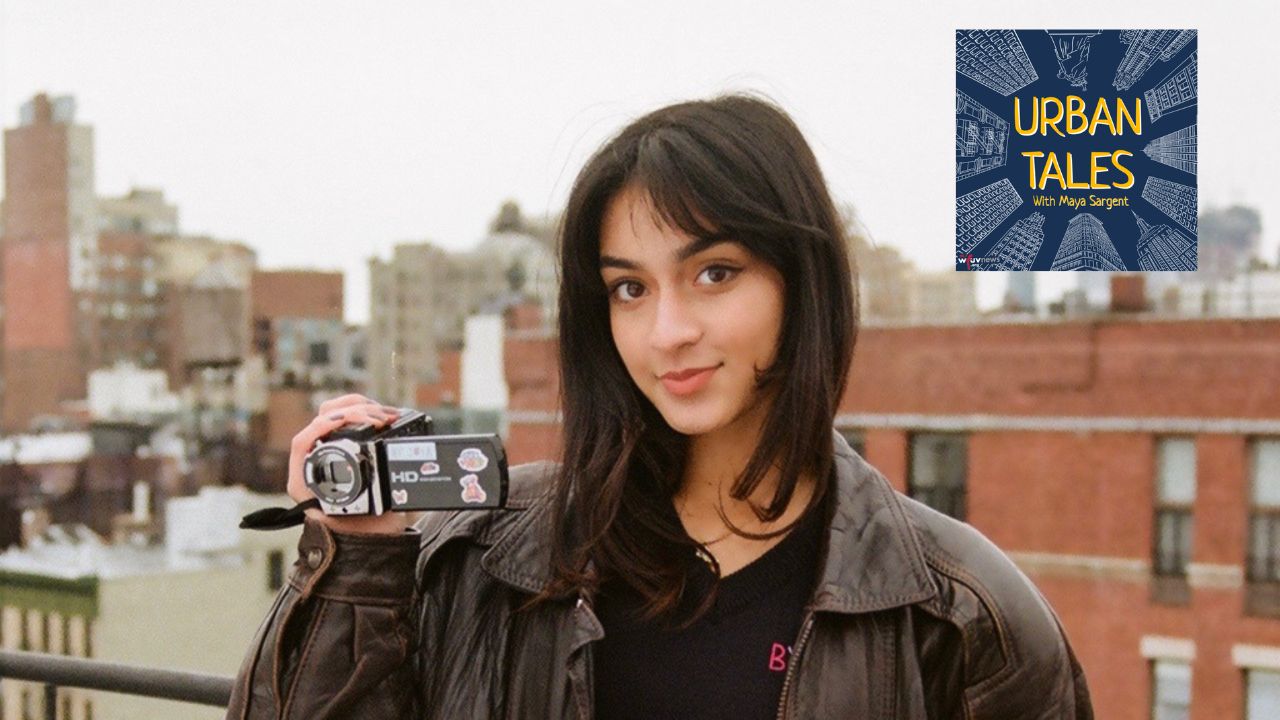 Zoya Garg Stanford Essay: What Most People Get Wrong